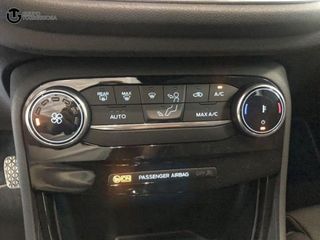 Ford Puma 1.0 EcoBoost 125cv ST-Line MHEV