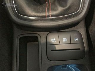 Ford Puma 1.0 EcoBoost 125cv ST-Line MHEV