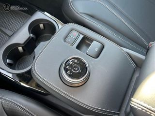 Ford Mustang Mach-E 216kW Batería 98.8Kwh