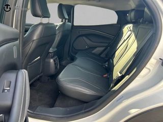 Ford Mustang Mach-E 216kW Batería 98.8Kwh