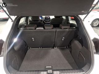 Ford Puma 1.0 EcoBoost 125cv ST-Line MHEV Auto