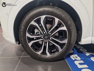 Ford Puma 1.0 EcoBoost 125cv ST-Line MHEV Auto