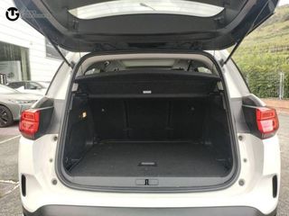 Citroen C5 Aircross 96kW (130CV) S&S Shine