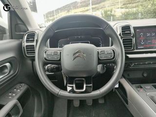 Citroen C5 Aircross 96kW (130CV) S&S Shine