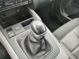 Citroen C5 Aircross 96kW (130CV) S&S Shine