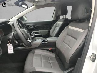 Citroen C5 Aircross 96kW (130CV) S&S Shine