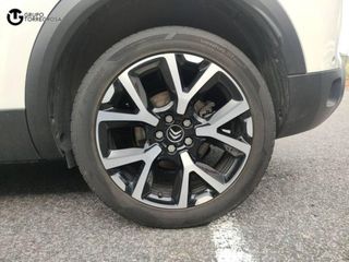 Citroen C5 Aircross 96kW (130CV) S&S Shine