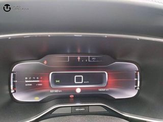 Citroen C5 Aircross 96kW (130CV) S&S Shine