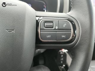 Citroen C5 Aircross 96kW (130CV) S&S Shine