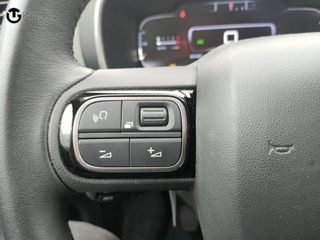 Citroen C5 Aircross 96kW (130CV) S&S Shine