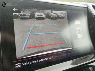 Citroen C5 Aircross 96kW (130CV) S&S Shine