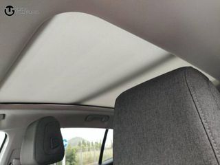 Citroen C5 Aircross 96kW (130CV) S&S Shine