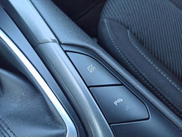 Ford Mondeo 2.0 Híbrido 138kW (187CV) ST-Line HEV AT