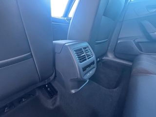 Cupra Formentor 1.5 TSI e-Hybrid 150kW (204 CV) DSG