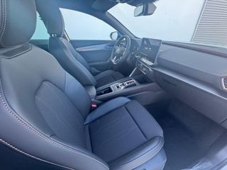 Cupra Formentor 1.5 TSI e-Hybrid 150kW (204 CV) DSG