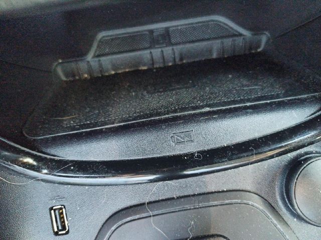 Ford Puma 1.0 EcoBoost 125cv ST-Line X MHEV Auto