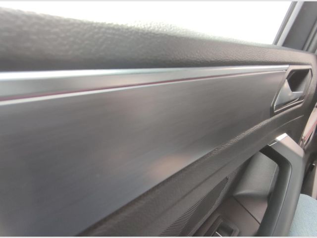 SEAT Tarraco 1.5 TSI 110kW St&Sp FR Edition DSG