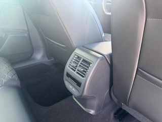 SEAT Leon SP 1.5 TSI e-Hybrid 150kW DSG-6 FR XXL