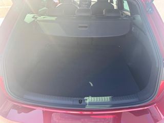 SEAT Leon SP 1.5 TSI e-Hybrid 150kW DSG-6 FR XXL