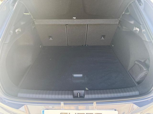 Cupra Terramar 2.0 TSI 195kW (265 CV) VZ DSG 4 Drive