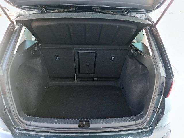 SEAT Ateca 1.0 TSI 81kW St&Sp Style Go L