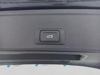 Audi A4 Avant Advanced 35 TDI 120kW S tronic