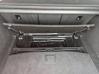 Audi A4 Avant Advanced 35 TDI 120kW S tronic