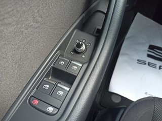 Audi A4 Avant Advanced 35 TDI 120kW S tronic
