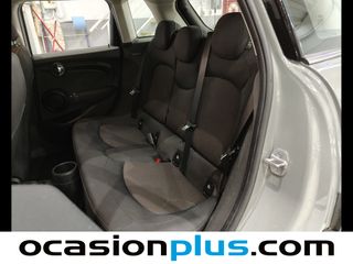 MINI MINI 5 Puertas One 75 kW (102 CV)