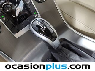 Volvo XC60 D3 Summum Auto 100 kW (136 CV)