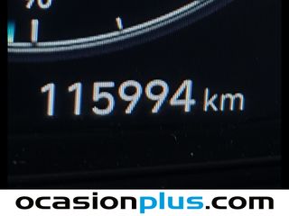 Hyundai Bayon 1.2 MPI Maxx 62 kW (84 CV)