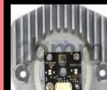 Módulo Luz Diurna 7440361