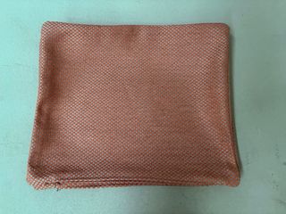 3 Fundas Cojín Tela Ágora Seña