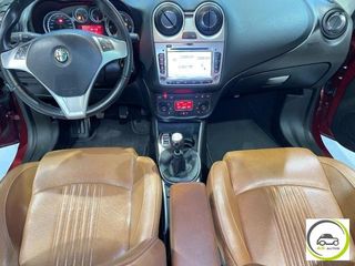 ALFA ROMEO MiTo 1.3 JTDm-2 S&S Super