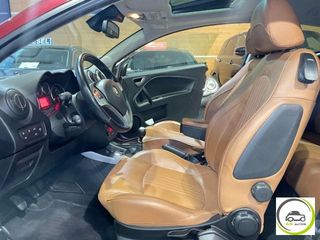 ALFA ROMEO MiTo 1.3 JTDm-2 S&S Super