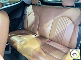 ALFA ROMEO MiTo 1.3 JTDm-2 S&S Super