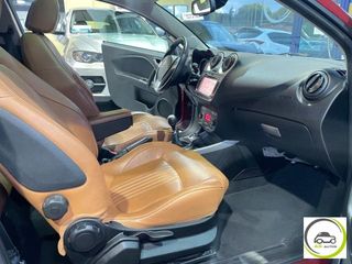 ALFA ROMEO MiTo 1.3 JTDm-2 S&S Super