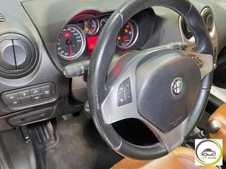 ALFA ROMEO MiTo 1.3 JTDm-2 S&S Super