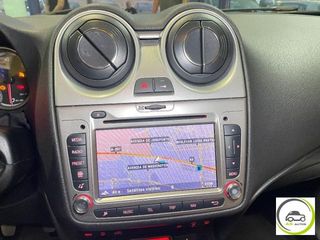 ALFA ROMEO MiTo 1.3 JTDm-2 S&S Super