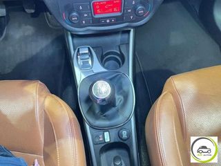 ALFA ROMEO MiTo 1.3 JTDm-2 S&S Super