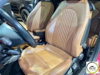 ALFA ROMEO MiTo 1.3 JTDm-2 S&S Super