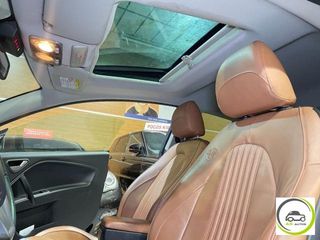 ALFA ROMEO MiTo 1.3 JTDm-2 S&S Super