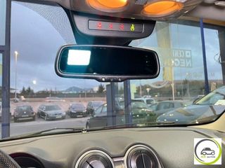 ALFA ROMEO MiTo 1.3 JTDm-2 S&S Super