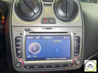 ALFA ROMEO MiTo 1.3 JTDm-2 S&S Super