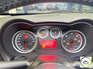 ALFA ROMEO MiTo 1.3 JTDm-2 S&S Super