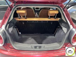 ALFA ROMEO MiTo 1.3 JTDm-2 S&S Super