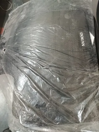 Alfombrillas Coche varias Citroen  Seat y Nissan