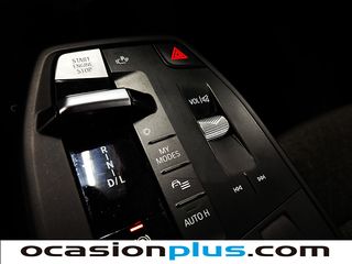 BMW Serie 2 218i Active Tourer 100 kW (136 CV)