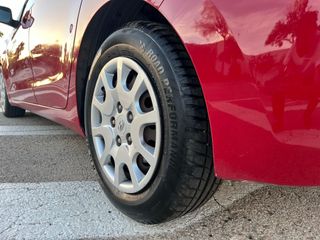 HYUNDAI i30 1.4 CRDi Klass