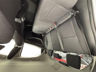 Toyota Yaris 1.5 120H Active Tech